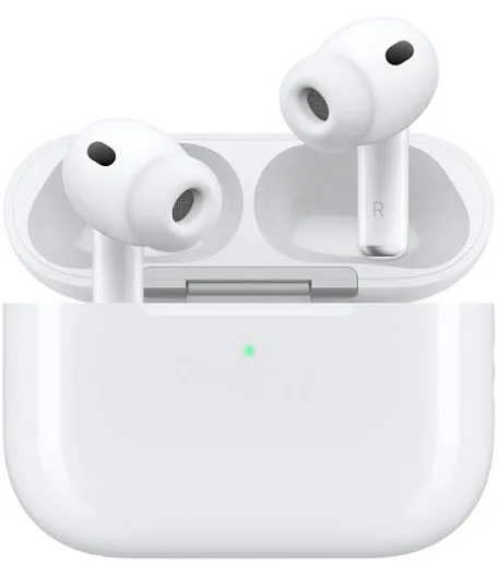 AirPods Pro charging case